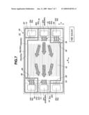 SEPARATOR AND SEPARATOR SEAL FOR POLYMER ELECTROLYTE FUEL CELLS diagram and image