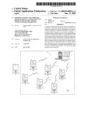 METHODS, SYSTEMS, AND COMPUTER PROGRAM PRODUCTS FOR INTERACTIVE PRESENTATION OF EDUCATIONAL CONTENT AND RELATED DEVICES diagram and image