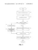 METHODS, SYSTEMS, AND COMPUTER PROGRAM PRODUCTS FOR INTERACTIVE PRESENTATION OF EDUCATIONAL CONTENT AND RELATED DEVICES diagram and image