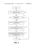 METHODS, SYSTEMS, AND COMPUTER PROGRAM PRODUCTS FOR EVENT ATTENDANCE PROCESSING AND ATTENDEE IDENTIFICATION AND RELATED DEVICES diagram and image