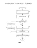 METHODS, SYSTEMS, AND COMPUTER PROGRAM PRODUCTS FOR EVENT ATTENDANCE PROCESSING AND ATTENDEE IDENTIFICATION AND RELATED DEVICES diagram and image