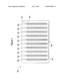 DEVICES FOR GENERATING DETECTABLE POLYMERS diagram and image