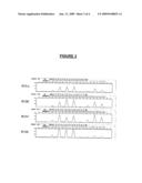 METHOD FOR IDENTIFYING THE ORIGIN OF A COMPOUND BIOLOGICAL PRODUCT diagram and image