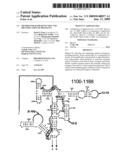 Method for Rapid Detection and Identification of Bioagents diagram and image