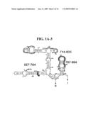 Method for Rapid Detection and Identification of Bioagents diagram and image