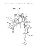 Method for Rapid Detection and Identification of Bioagents diagram and image