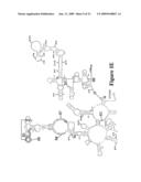 Method for Rapid Detection and Identification of Bioagents diagram and image