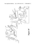 Method for Rapid Detection and Identification of Bioagents diagram and image