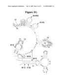 Method for Rapid Detection and Identification of Bioagents diagram and image