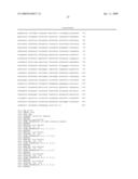 Method for Rapid Detection and Identification of Bioagents diagram and image