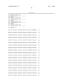 Method for Rapid Detection and Identification of Bioagents diagram and image