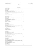 Methods for analysis of gene expression diagram and image