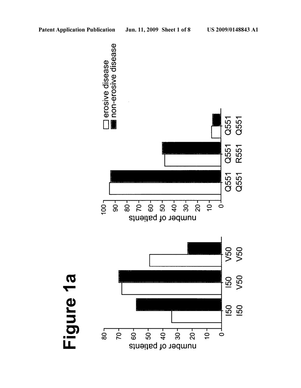 Means and Methods for the Prediction of Joint Destruction - diagram, schematic, and image 02