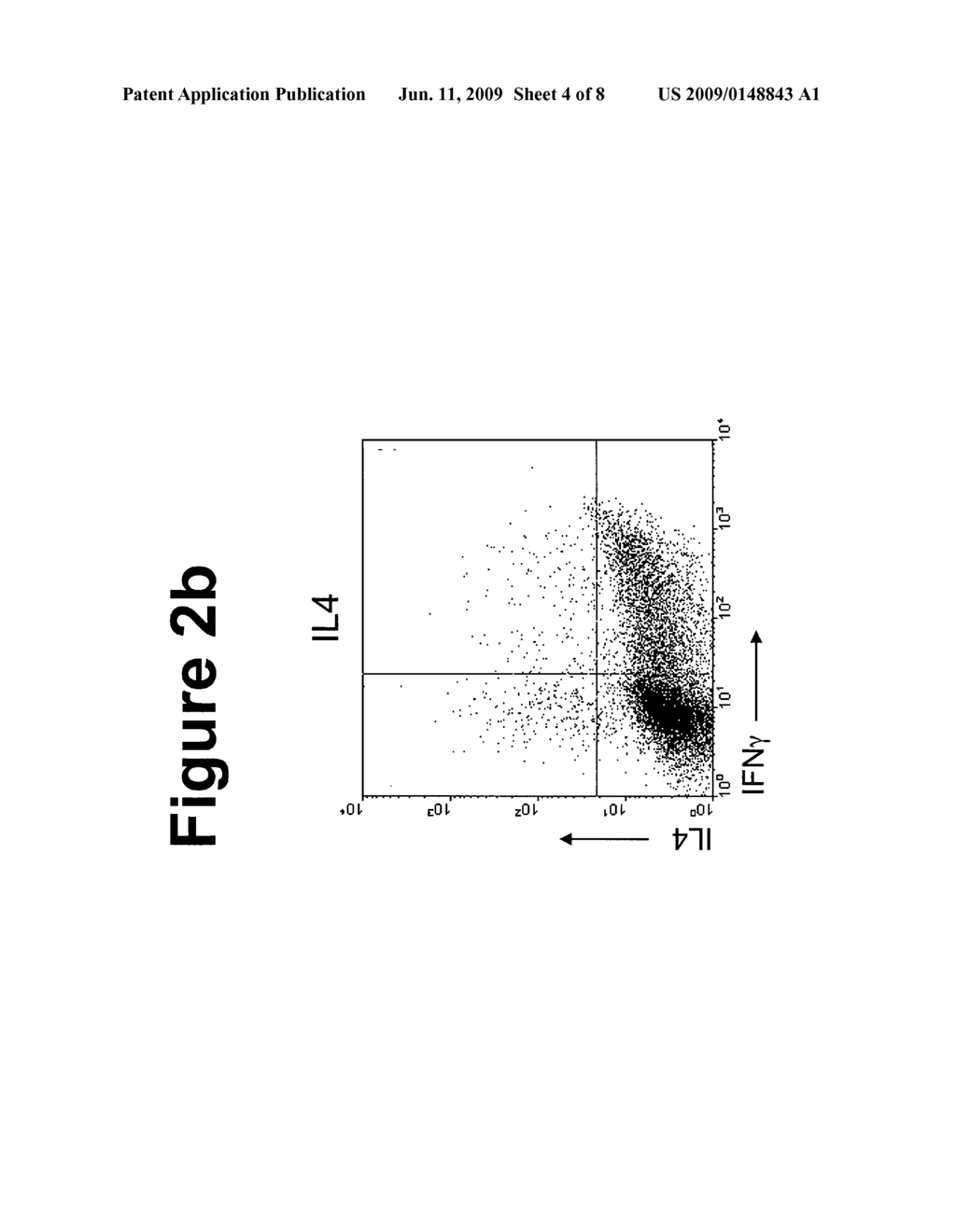 Means and Methods for the Prediction of Joint Destruction - diagram, schematic, and image 05