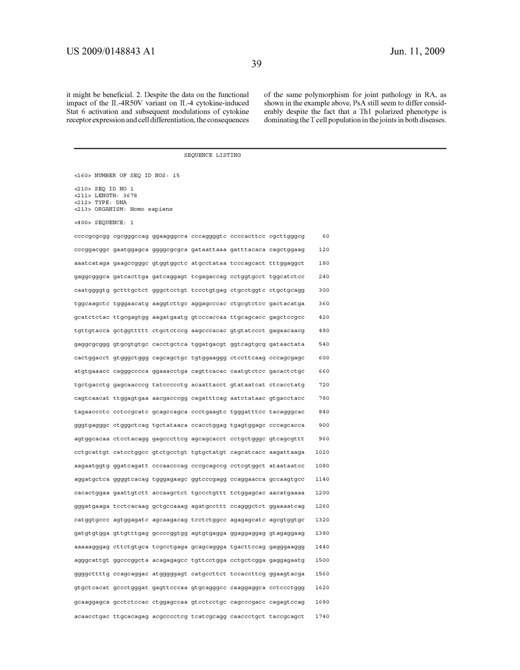 Means and Methods for the Prediction of Joint Destruction - diagram, schematic, and image 48