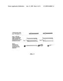 ONE-STEP TARGET DETECTION ASSAY diagram and image