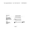 ONE-STEP TARGET DETECTION ASSAY diagram and image