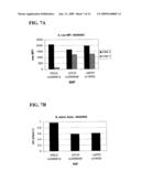 ONE-STEP TARGET DETECTION ASSAY diagram and image