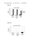 ONE-STEP TARGET DETECTION ASSAY diagram and image