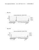 ONE-STEP TARGET DETECTION ASSAY diagram and image