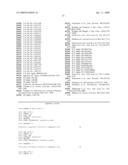 ONE-STEP TARGET DETECTION ASSAY diagram and image