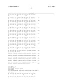 Methods for identifying modulators of P2RY14 diagram and image