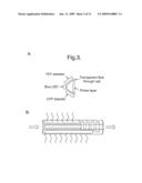 UNIVERSAL FLUORESCENT SENSORS diagram and image