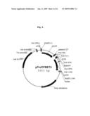 UNIVERSAL FLUORESCENT SENSORS diagram and image