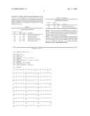 UNIVERSAL FLUORESCENT SENSORS diagram and image