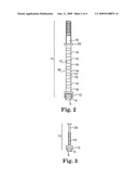 Rapid Detection of Mycobacterium Tuberculosis and Antimicrobial Drug Resistance diagram and image