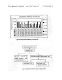 GEOBACILLUS THERMODENITRIFICANS AS WELL AS THE SCREENING METHOD AND THE USES THEREOF diagram and image