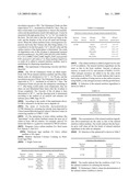 GEOBACILLUS THERMODENITRIFICANS AS WELL AS THE SCREENING METHOD AND THE USES THEREOF diagram and image