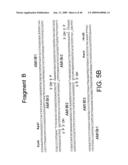 OPTIMIZED MESSENGER RNA diagram and image