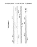 OPTIMIZED MESSENGER RNA diagram and image