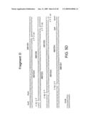 OPTIMIZED MESSENGER RNA diagram and image