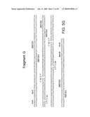 OPTIMIZED MESSENGER RNA diagram and image