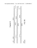 OPTIMIZED MESSENGER RNA diagram and image