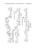 OPTIMIZED MESSENGER RNA diagram and image