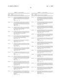 OPTIMIZED MESSENGER RNA diagram and image