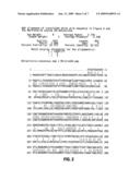 Delta 6-Desaturase Genes and Uses Thereof diagram and image