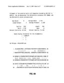 Delta 6-Desaturase Genes and Uses Thereof diagram and image