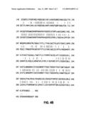 Delta 6-Desaturase Genes and Uses Thereof diagram and image