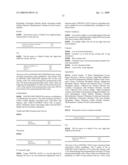 Delta 6-Desaturase Genes and Uses Thereof diagram and image