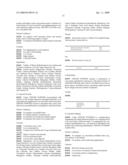 Delta 6-Desaturase Genes and Uses Thereof diagram and image