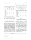 Delta 6-Desaturase Genes and Uses Thereof diagram and image