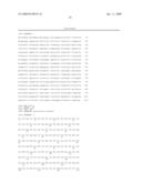 Delta 6-Desaturase Genes and Uses Thereof diagram and image