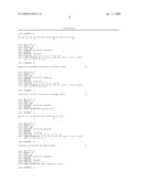 Delta 6-Desaturase Genes and Uses Thereof diagram and image