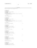 Delta 6-Desaturase Genes and Uses Thereof diagram and image