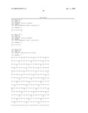 Delta 6-Desaturase Genes and Uses Thereof diagram and image