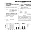 HUMANIZED ANTI-CD70 BINDING AGENTS AND USES THEREOF diagram and image